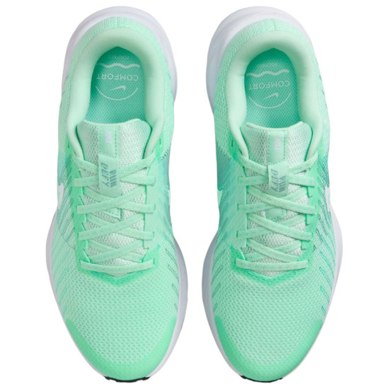 Nike Run Defy W Nike Run Defy W